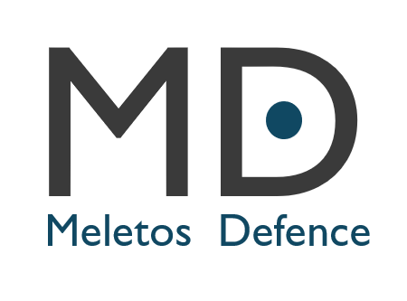 Meletos Defence